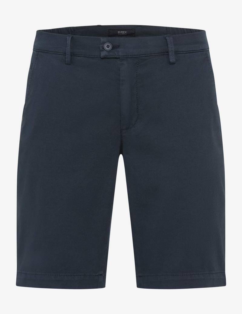 EUREX by BRAX - Style Bosse navy - Gr. - 26U von EUREX by BRAX
