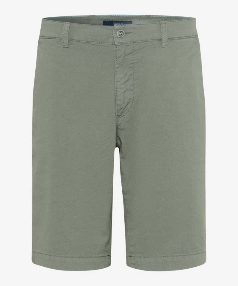 EUREX by BRAX - Style Burt khaki - Gr. - 26U von EUREX by BRAX