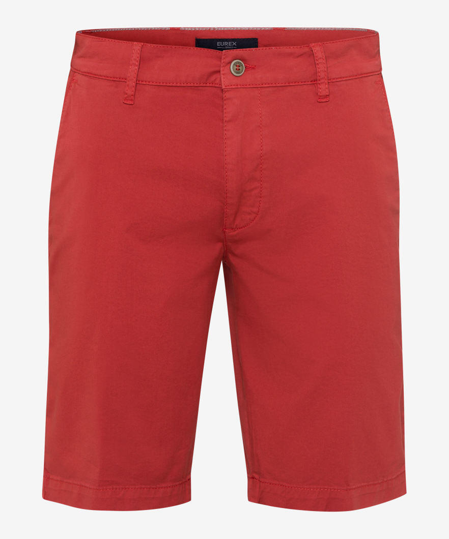 EUREX by BRAX - Style Burt red - Gr. - 54 von EUREX by BRAX