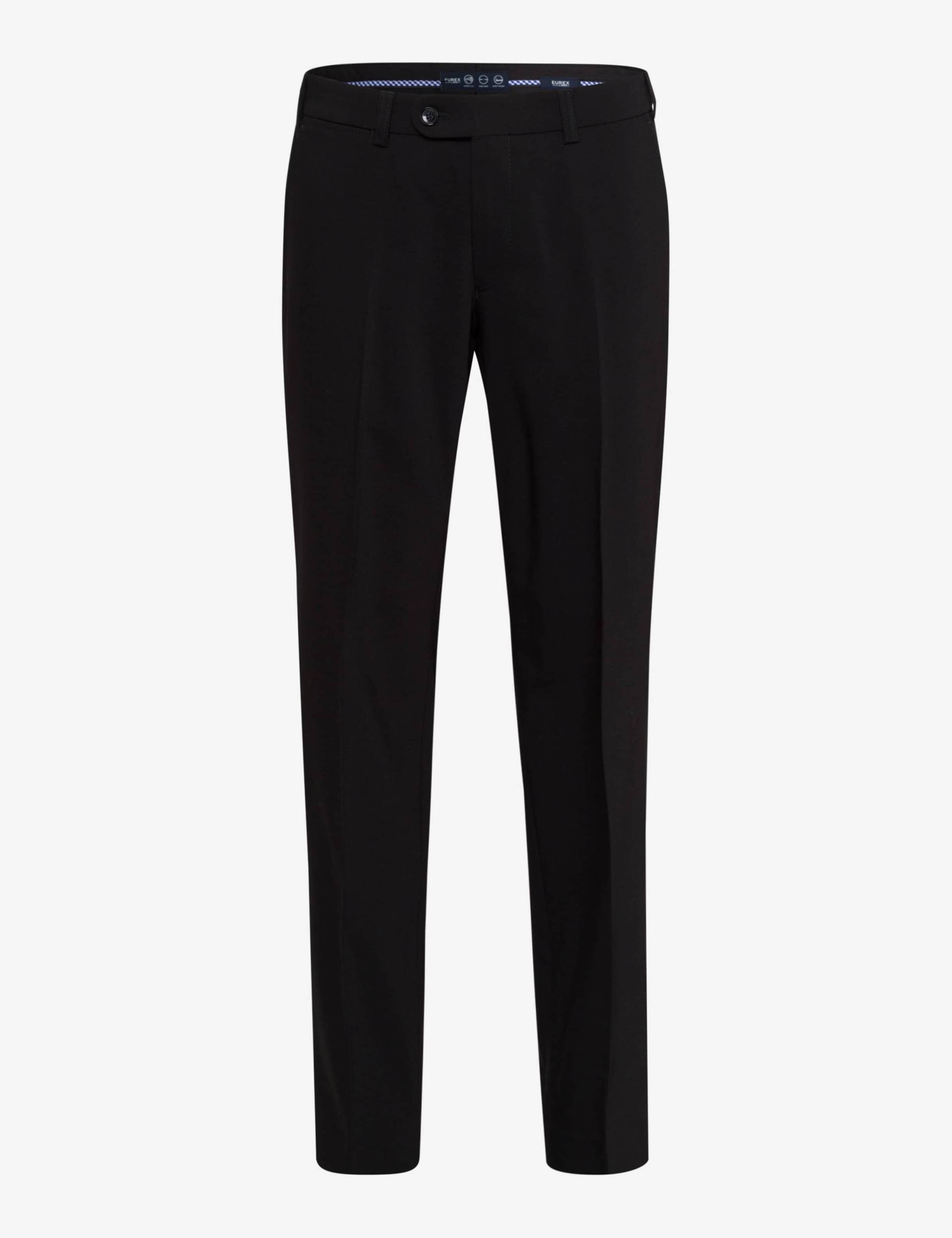 EUREX by BRAX - Style Jan black - Gr. - 56 von EUREX by BRAX