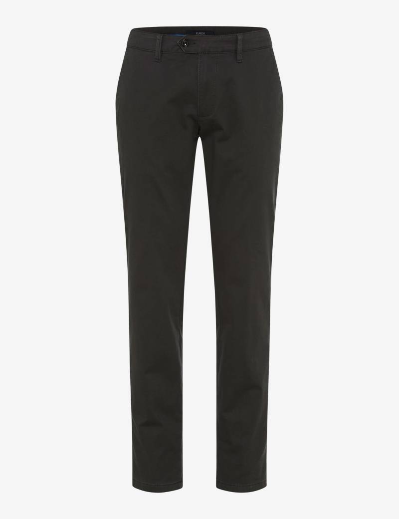 EUREX by BRAX - Style Jim Tt anthracite - Gr. - 29U von EUREX by BRAX