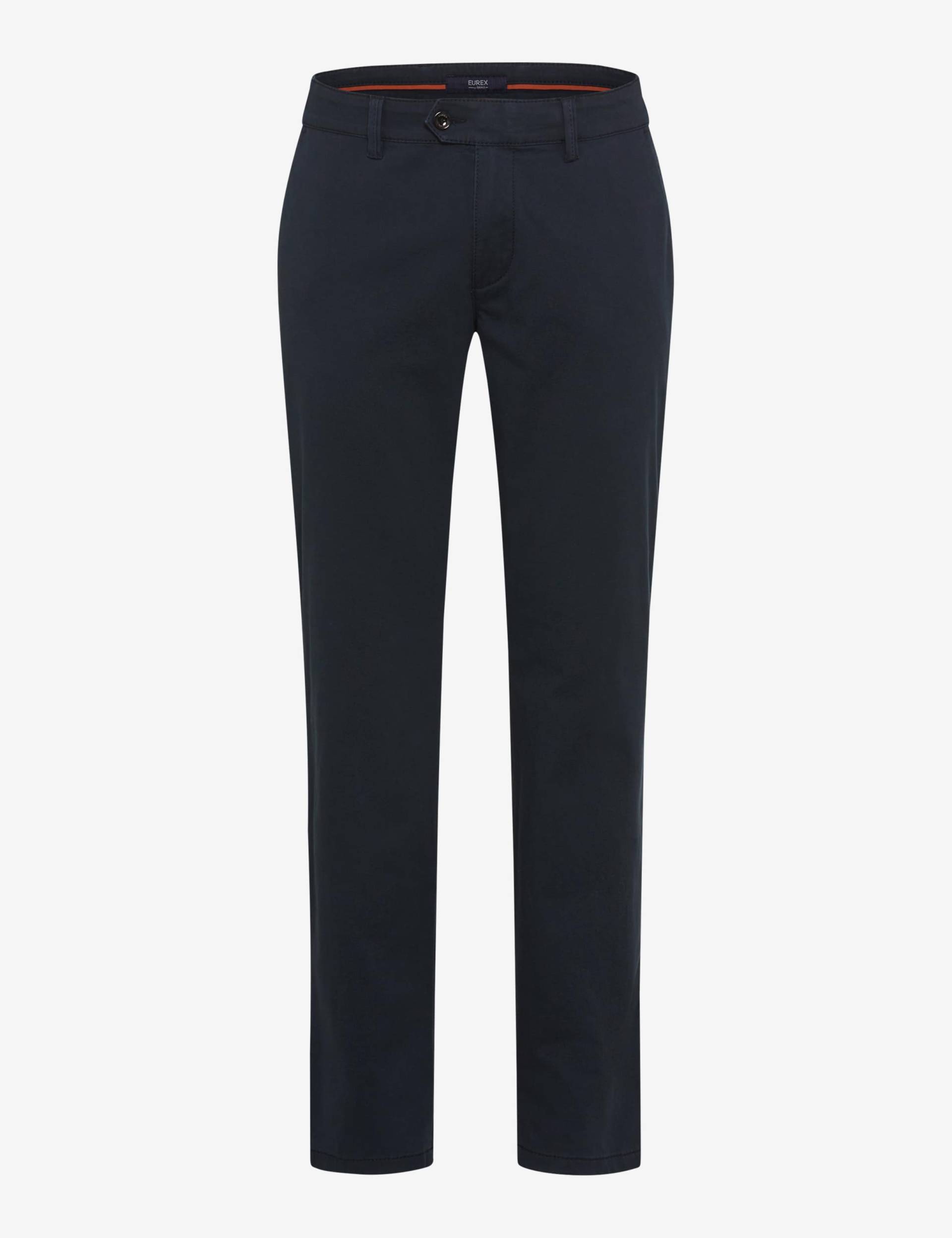 EUREX by BRAX - Style Jim Tt navy - Gr. - 56 von EUREX by BRAX