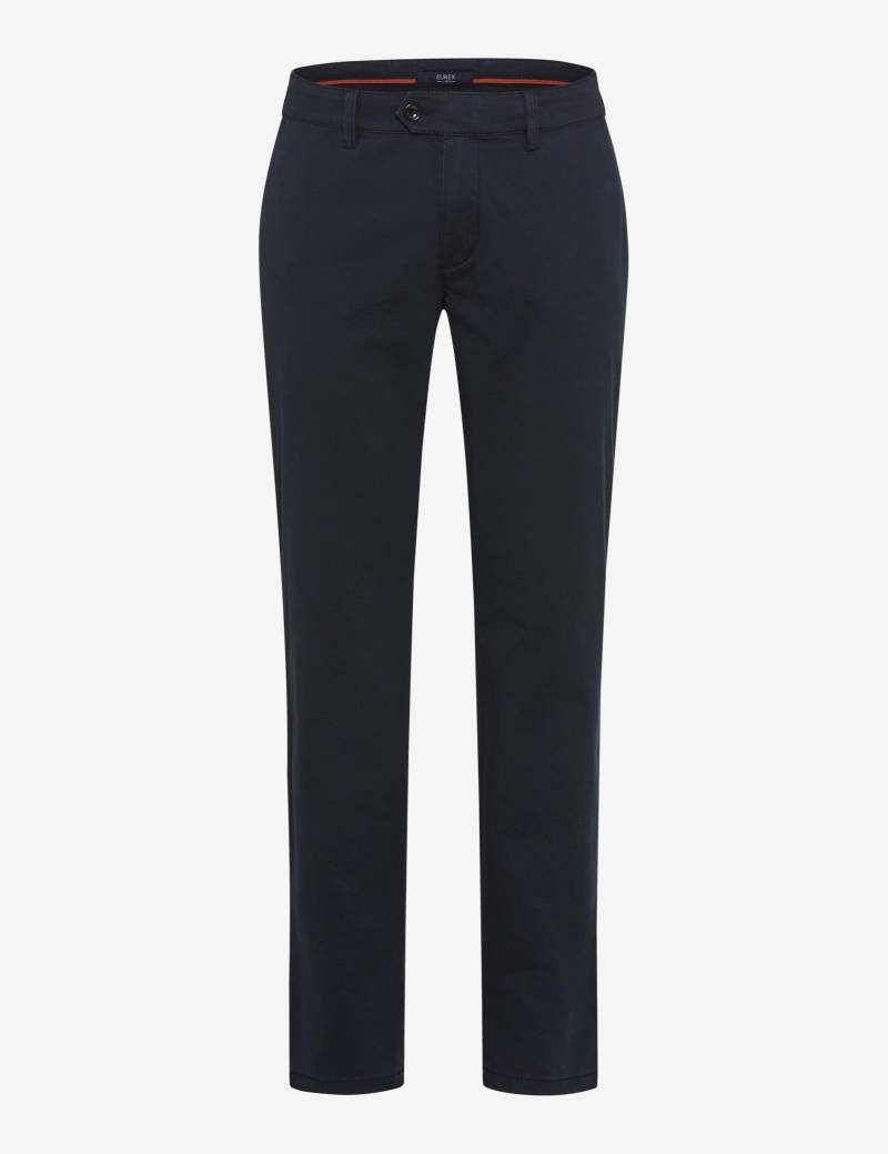 EUREX by BRAX - Style Jim Tt navy - Gr. - 56 von EUREX by BRAX