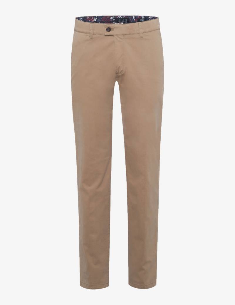 EUREX by BRAX - Style Jim beige - Gr. - 28U von EUREX by BRAX