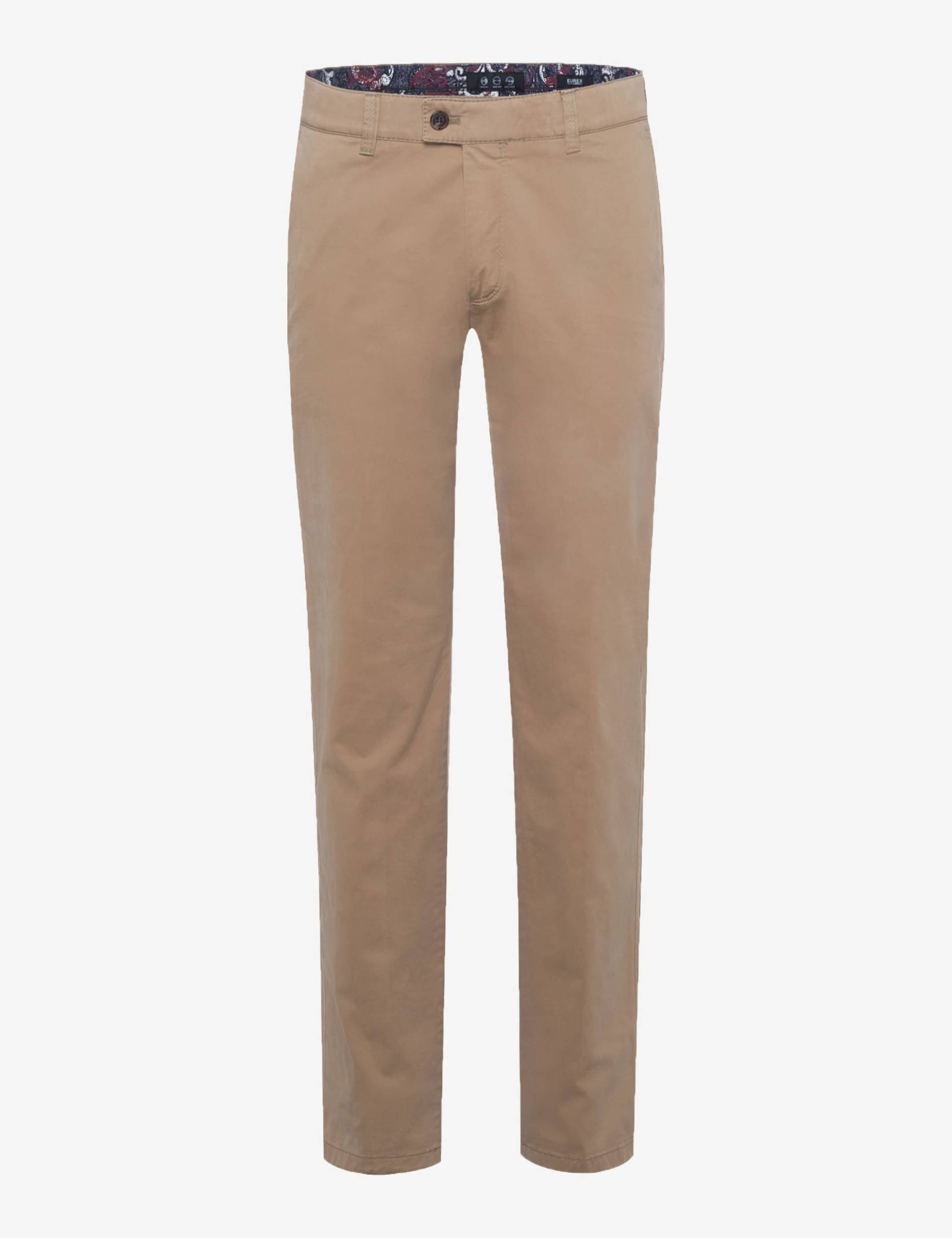 EUREX by BRAX - Style Jim beige - Gr. - 29U von EUREX by BRAX