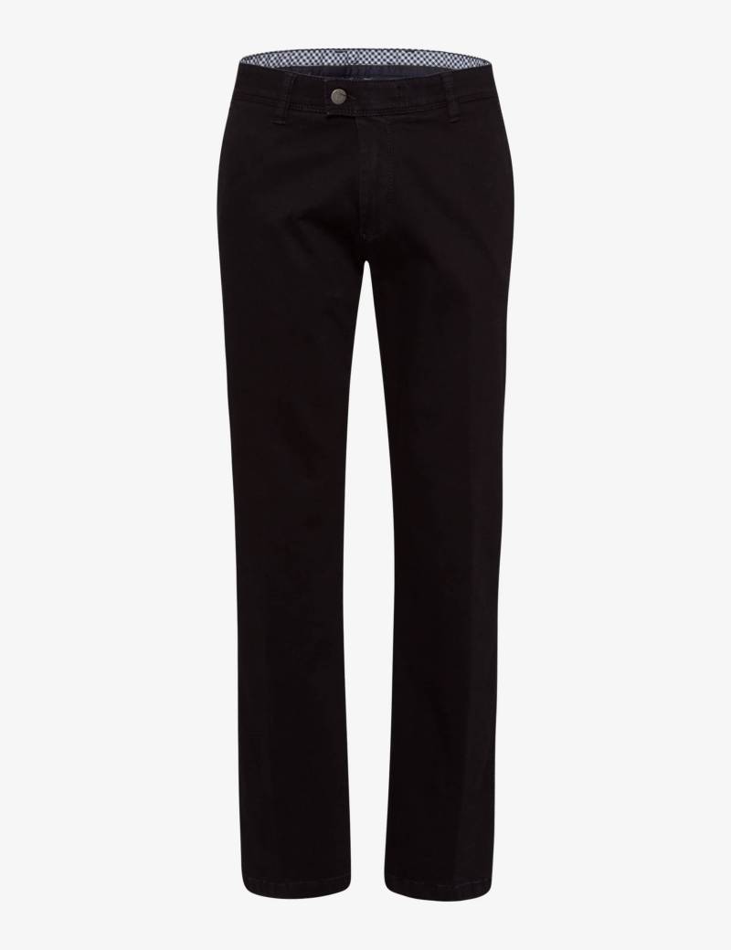 EUREX by BRAX - Style Jim black black - Gr. - 30U von EUREX by BRAX