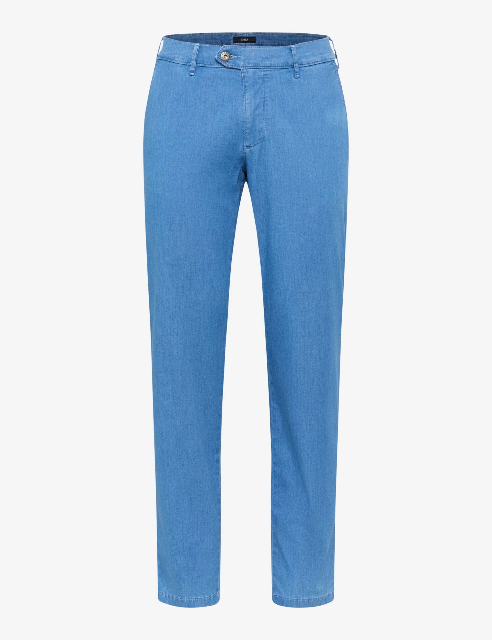 EUREX by BRAX - Style Jim bleached - Gr. - 31U von EUREX by BRAX