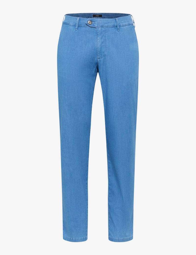 EUREX by BRAX - Style Jim bleached - Gr. - 31U von EUREX by BRAX