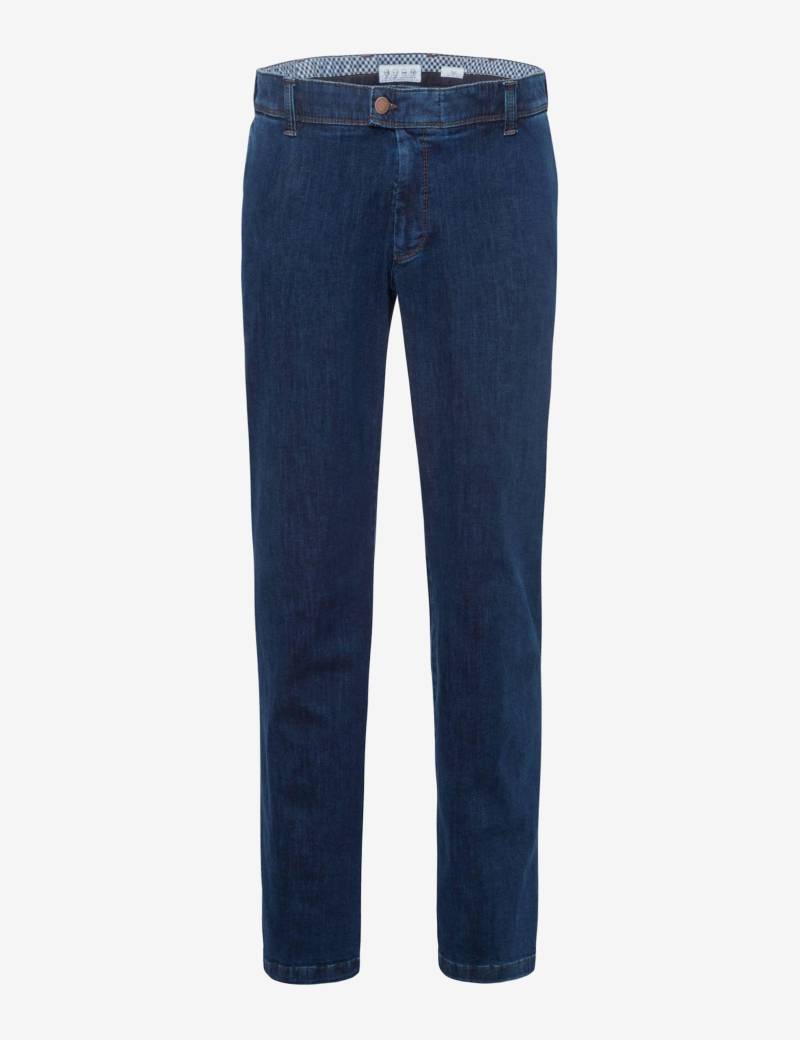EUREX by BRAX - Style Jim blue - Gr. - 28 von EUREX by BRAX