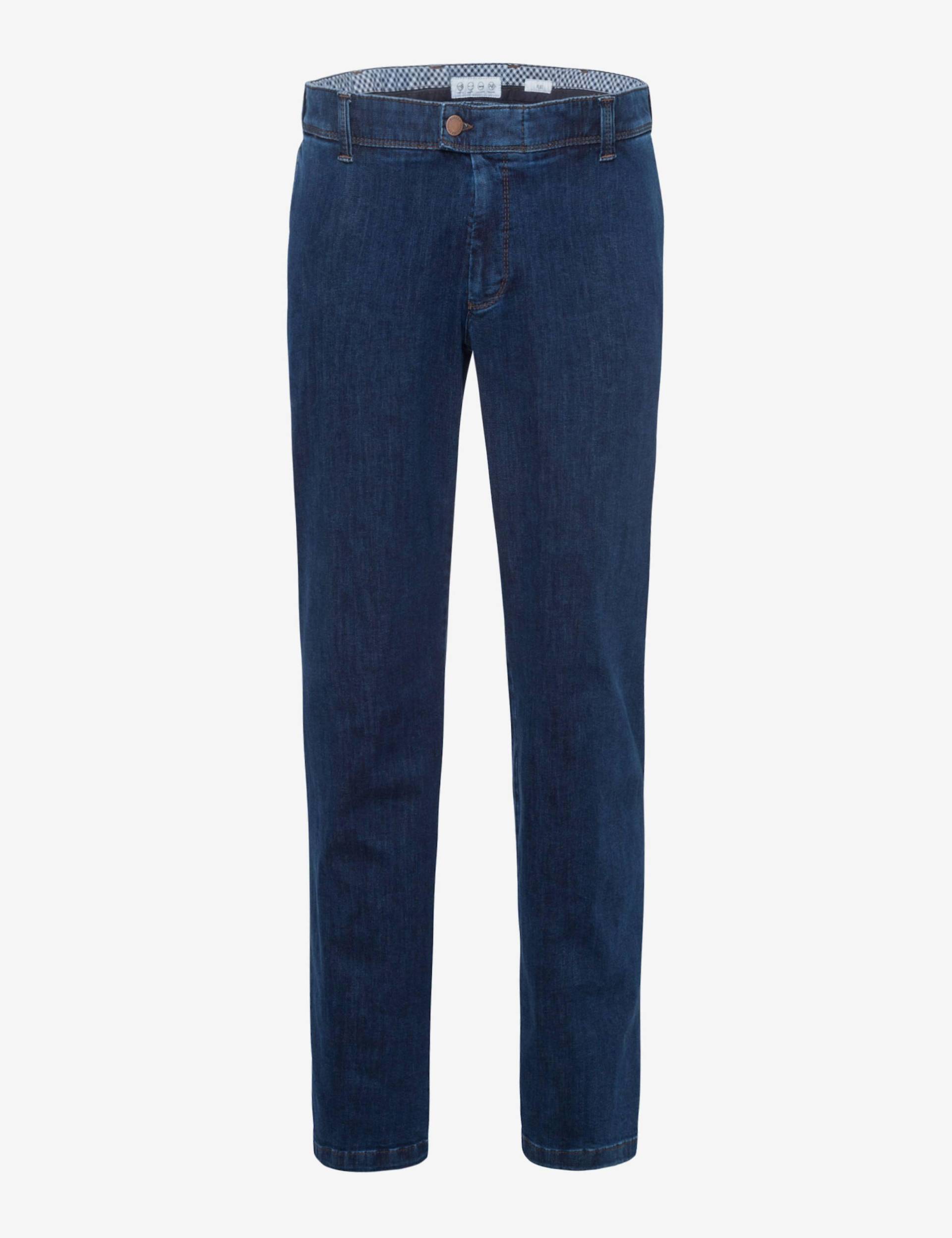 EUREX by BRAX - Style Jim blue - Gr. - 29U von EUREX by BRAX