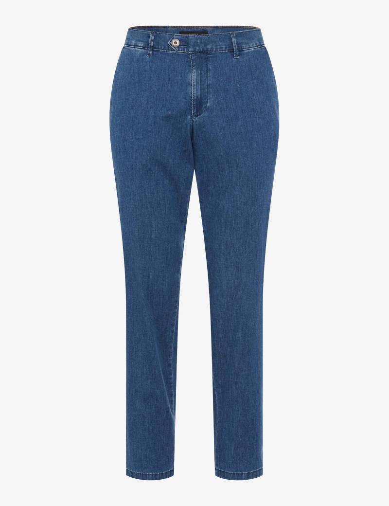 EUREX by BRAX - Style Jim blue stone von EUREX by BRAX