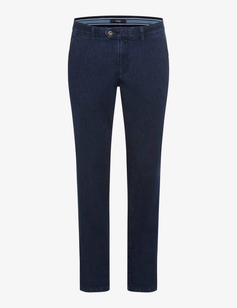 EUREX by BRAX - Style Jim dark blue - Gr. - 30U von EUREX by BRAX
