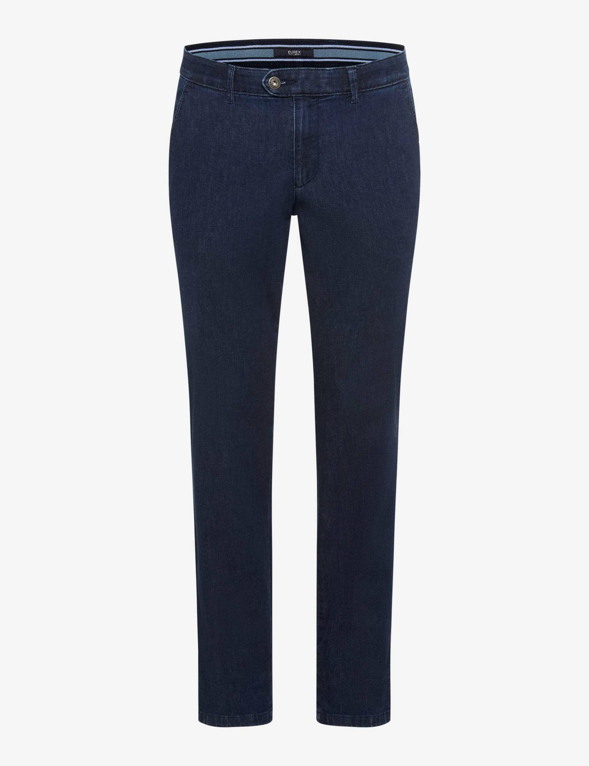 EUREX by BRAX - Style Jim dark blue - Gr. - 64 von EUREX by BRAX
