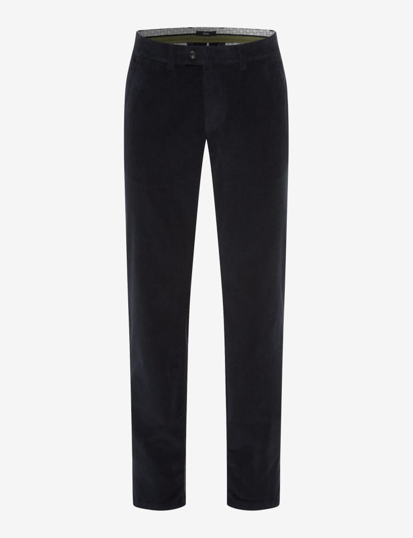 EUREX by BRAX - Style Jim dunkelblau - Gr. - 27U von EUREX by BRAX