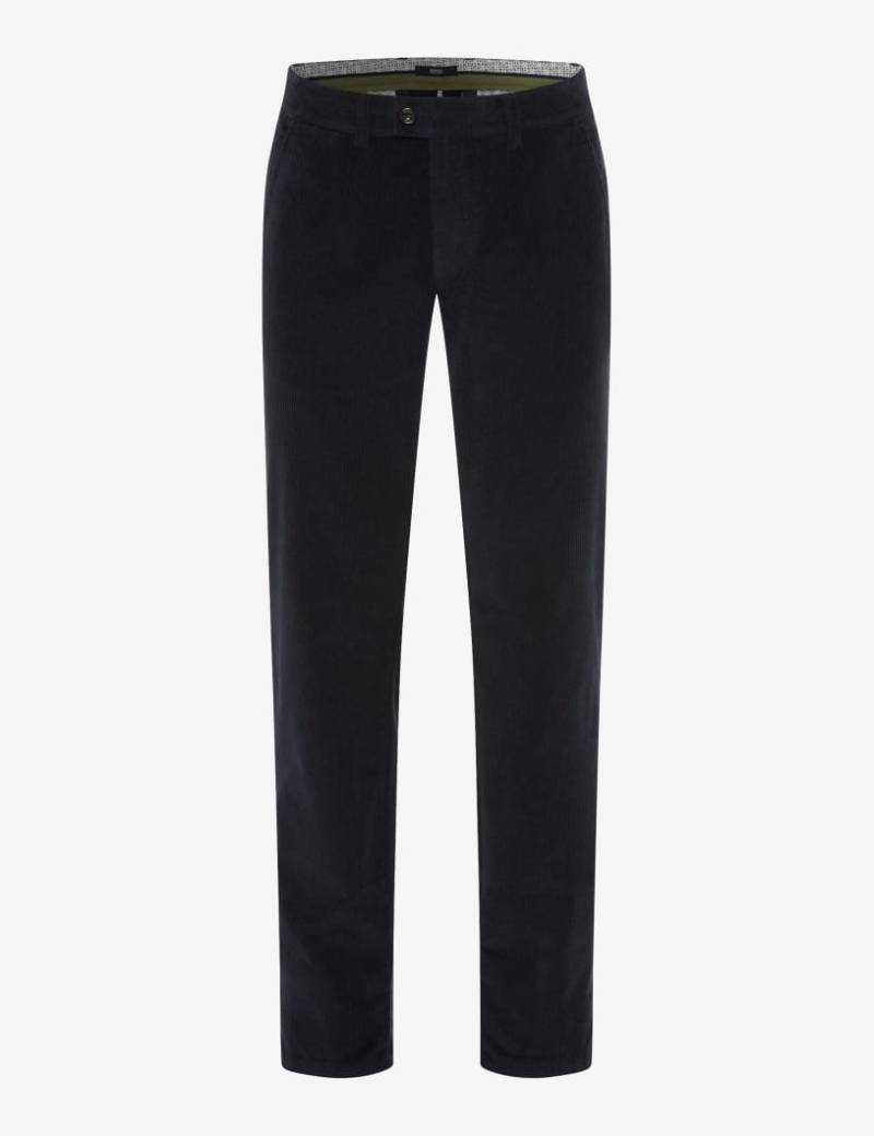 EUREX by BRAX - Style Jim dunkelblau von EUREX by BRAX