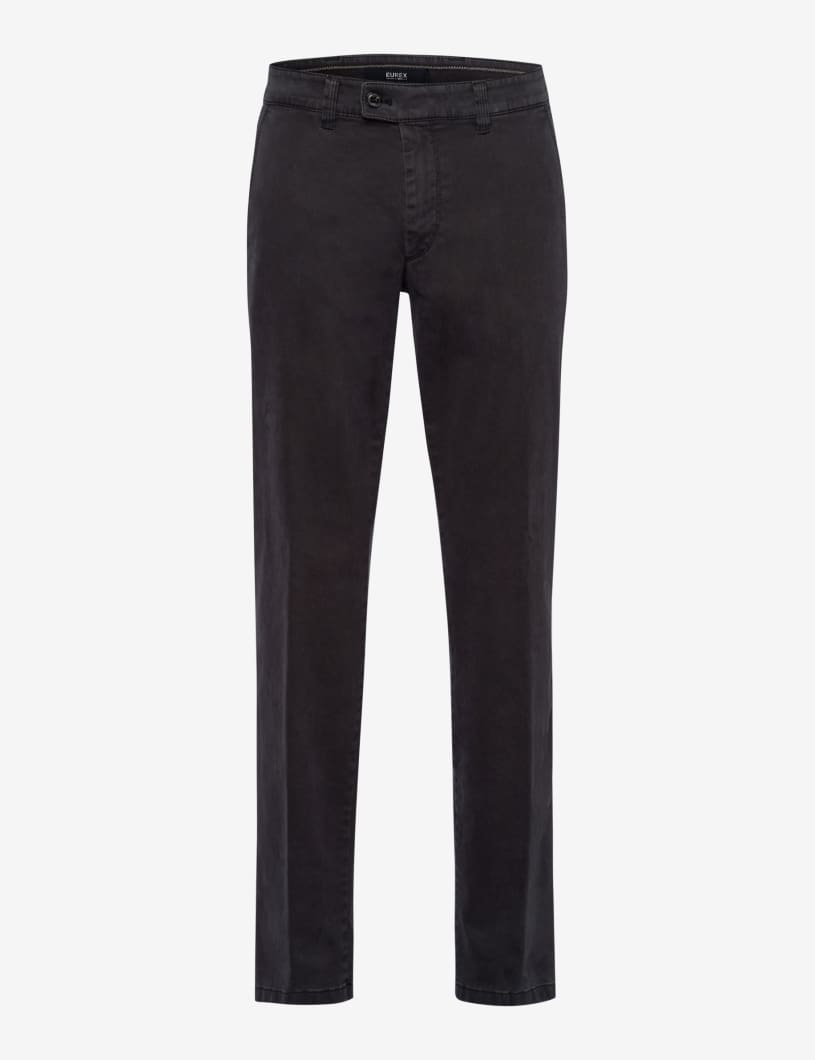 EUREX by BRAX - Style Jim grau - Gr. - 28U von EUREX by BRAX