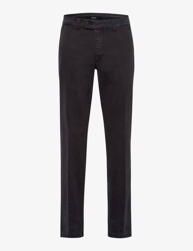 EUREX by BRAX - Style Jim grau - Gr. - 28U von EUREX by BRAX