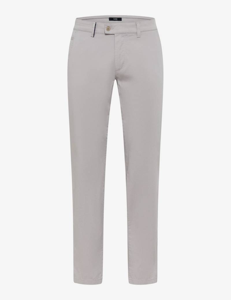 EUREX by BRAX - Style Jim light grey von EUREX by BRAX