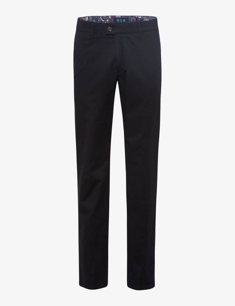 EUREX by BRAX - Style Jim perma black - Gr. - 60 von EUREX by BRAX