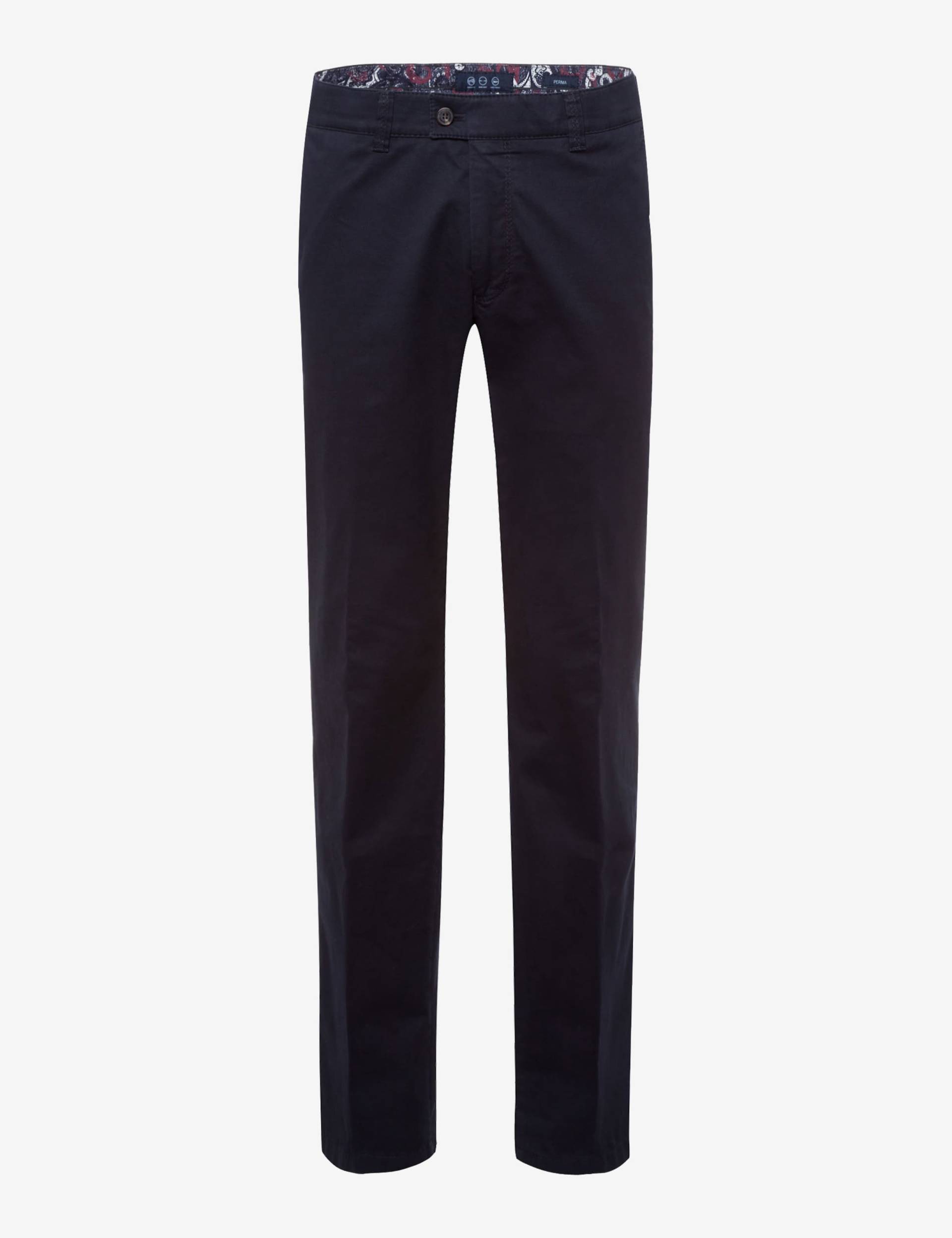 EUREX by BRAX - Style Jim perma blue - Gr. - 28U von EUREX by BRAX