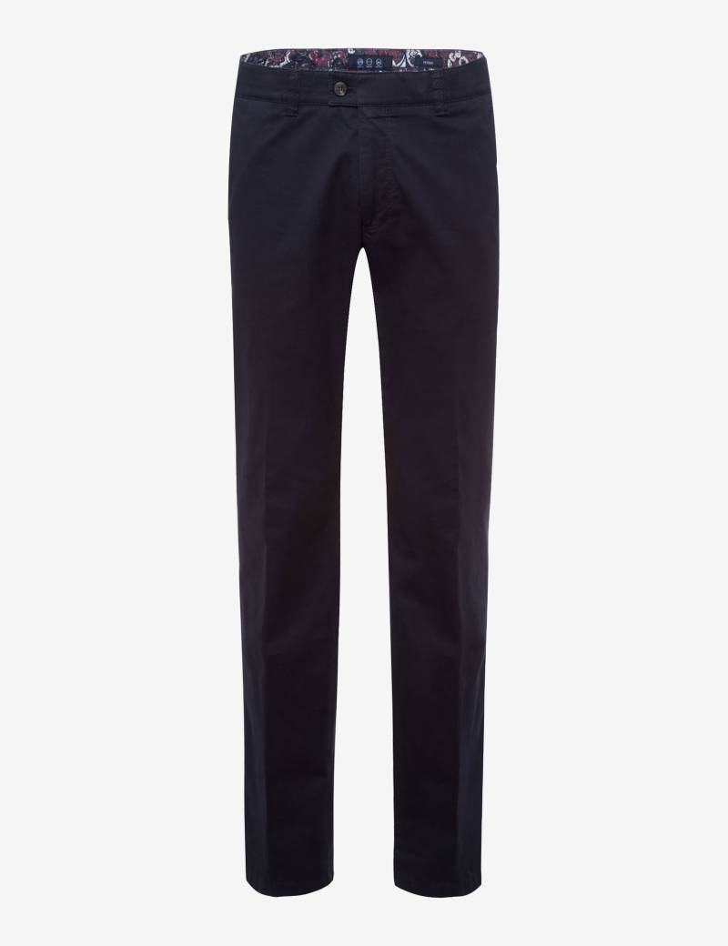 EUREX by BRAX - Style Jim perma blue - Gr. - 30U von EUREX by BRAX