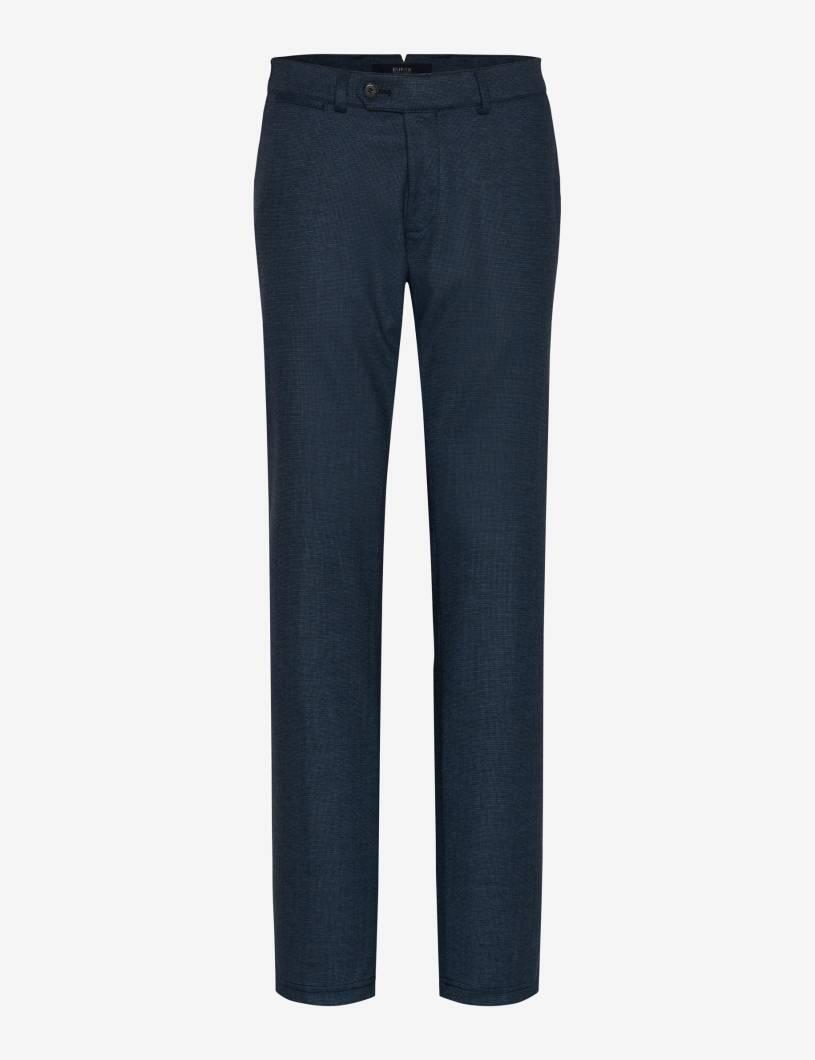 EUREX by BRAX - Style Joe dunkelblau - Gr. - 27U von EUREX by BRAX