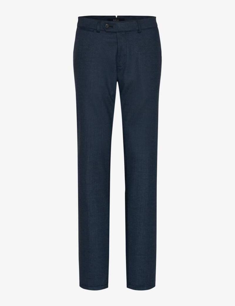 EUREX by BRAX - Style Joe dunkelblau - Gr. - 27U von EUREX by BRAX