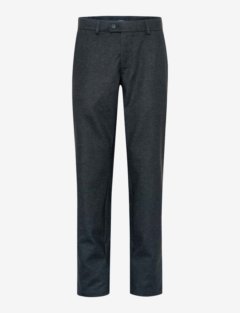 EUREX by BRAX - Style Joe grau - Gr. - 27U von EUREX by BRAX