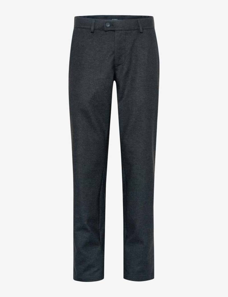 EUREX by BRAX - Style Joe grau - Gr. - 54 von EUREX by BRAX