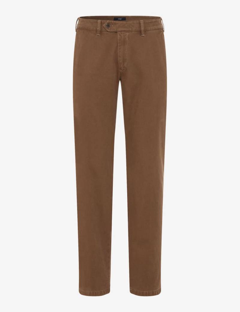 EUREX by BRAX - Style Jörn hellbraun - Gr. - 52 von EUREX by BRAX