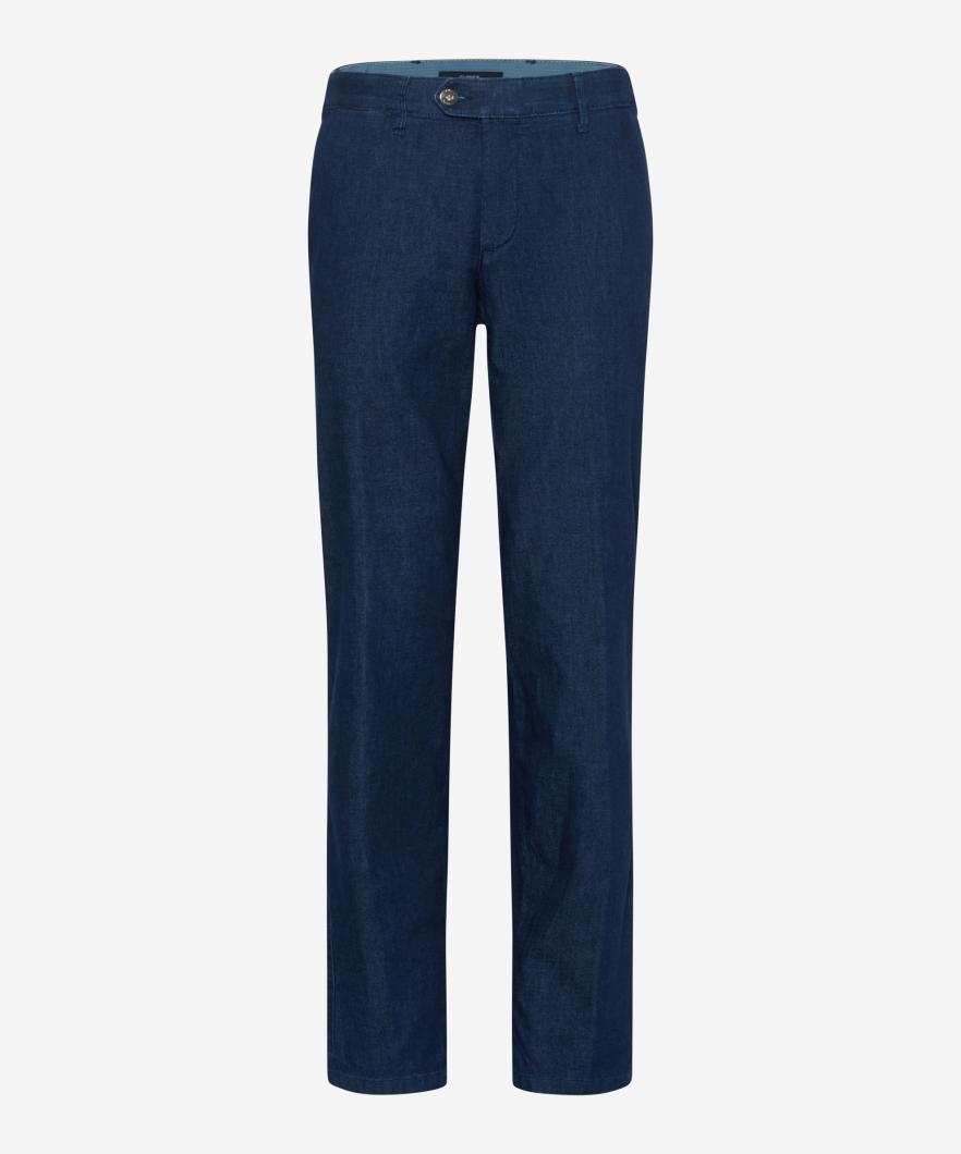 EUREX by BRAX - Style Jonas Blau - Gr. - 30U von EUREX by BRAX