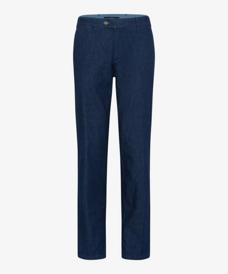 EUREX by BRAX - Style Jonas Blau von EUREX by BRAX