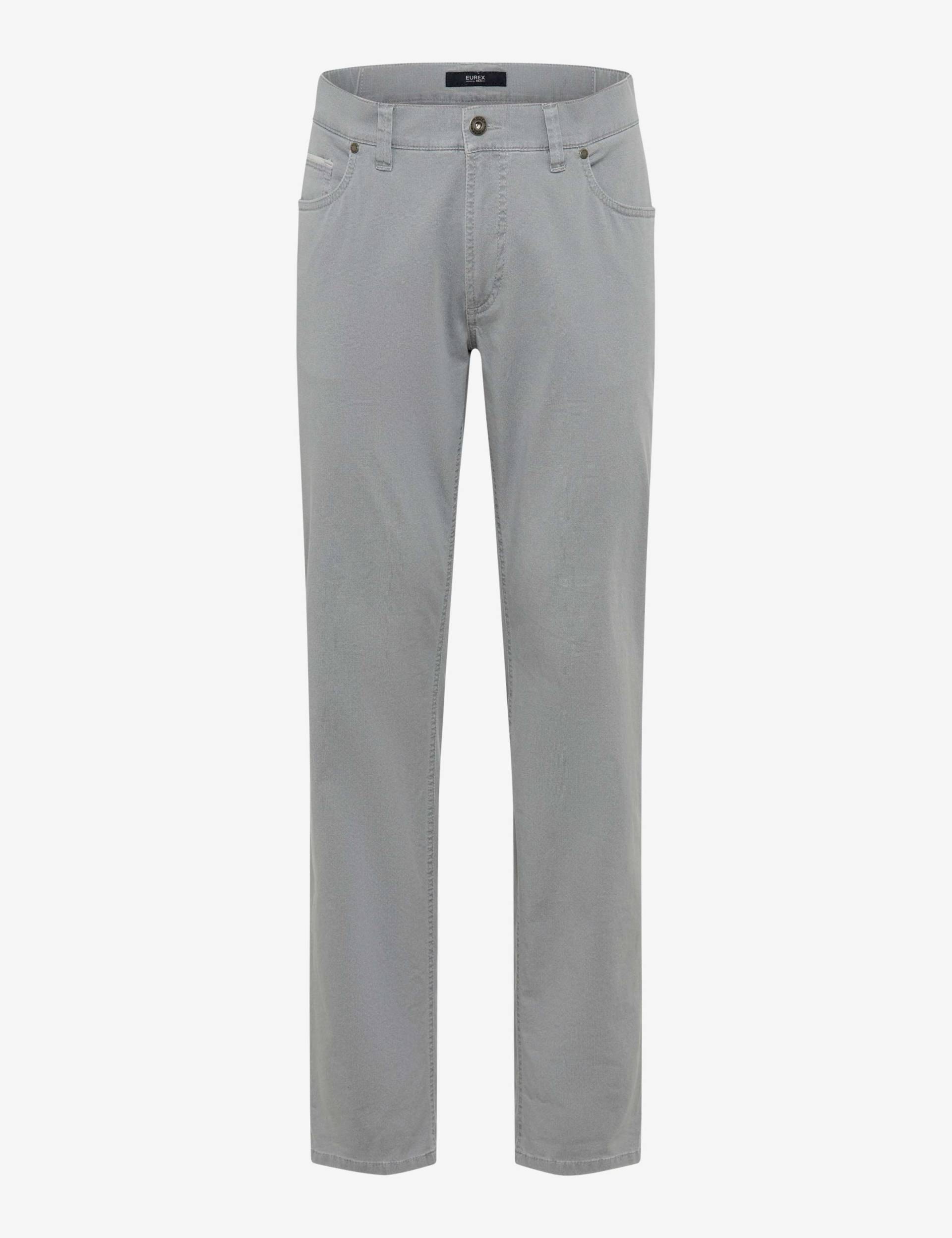 EUREX by BRAX - Style Luka - Gr. - 28U von EUREX by BRAX