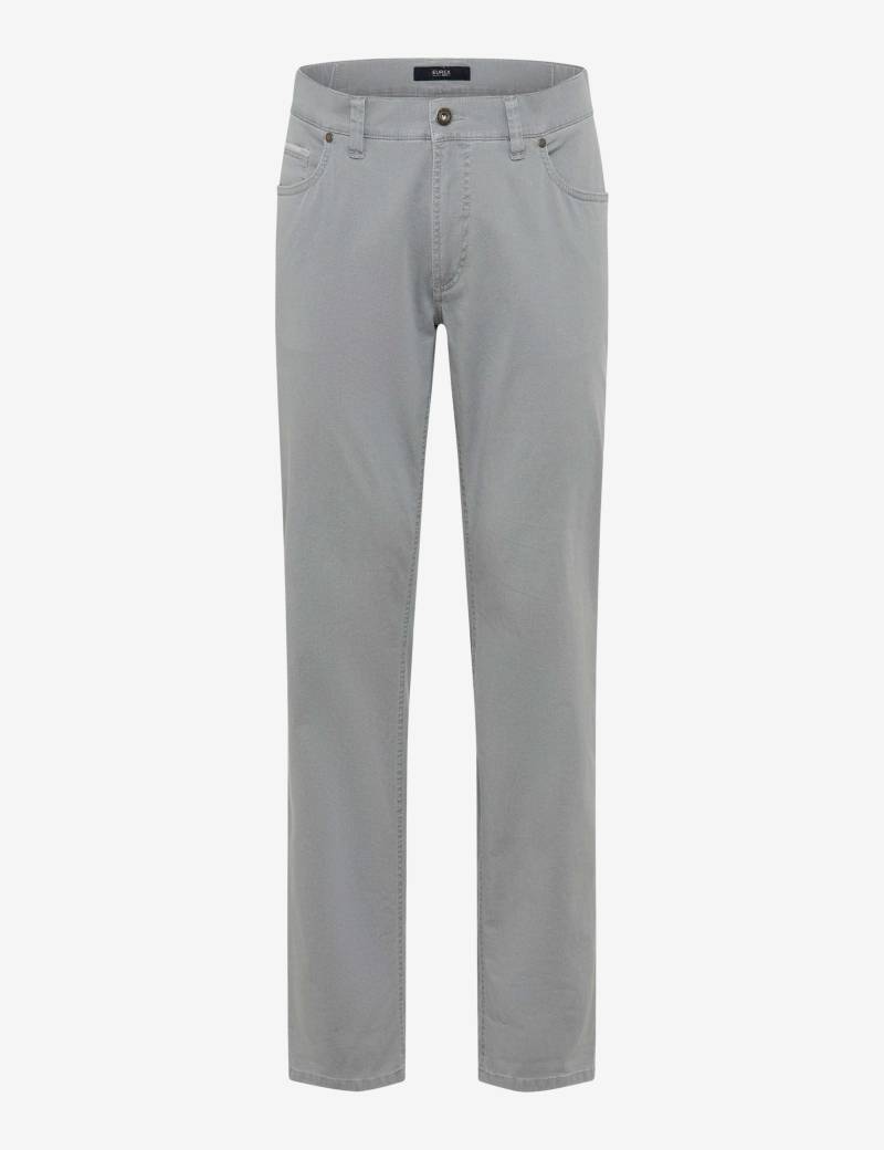 EUREX by BRAX - Style Luka - Gr. - 28U von EUREX by BRAX