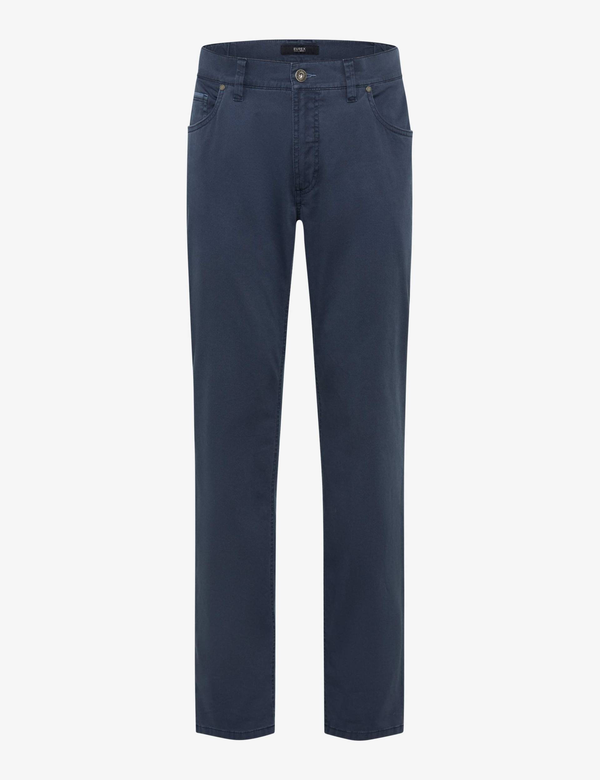 EUREX by BRAX - Style Luka blue - Gr. - 27U von EUREX by BRAX