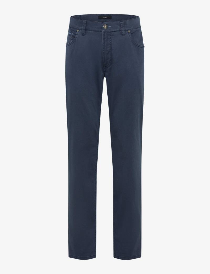 EUREX by BRAX - Style Luka blue - Gr. - 27U von EUREX by BRAX