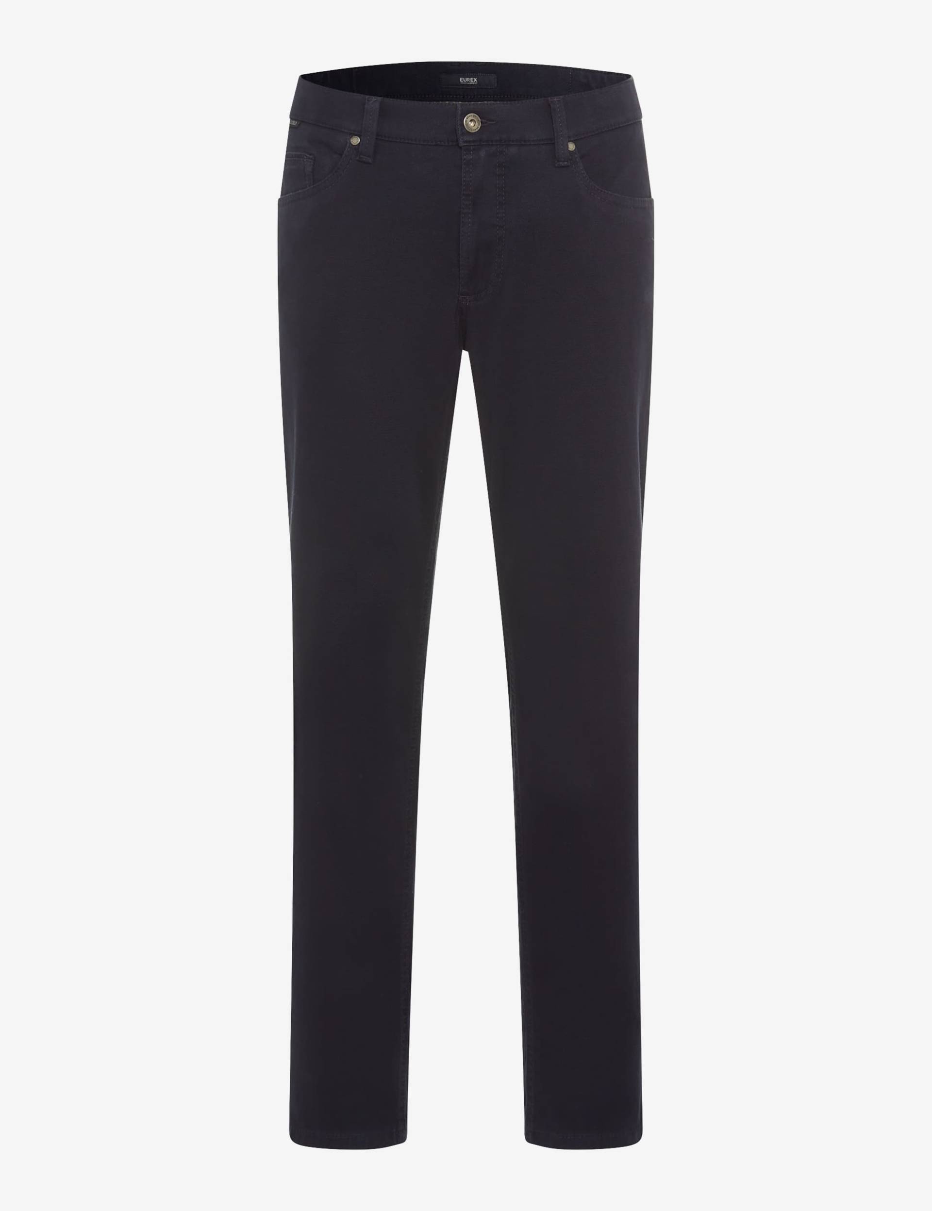 EUREX by BRAX - Style Luka navy - Gr. - 52 von EUREX by BRAX