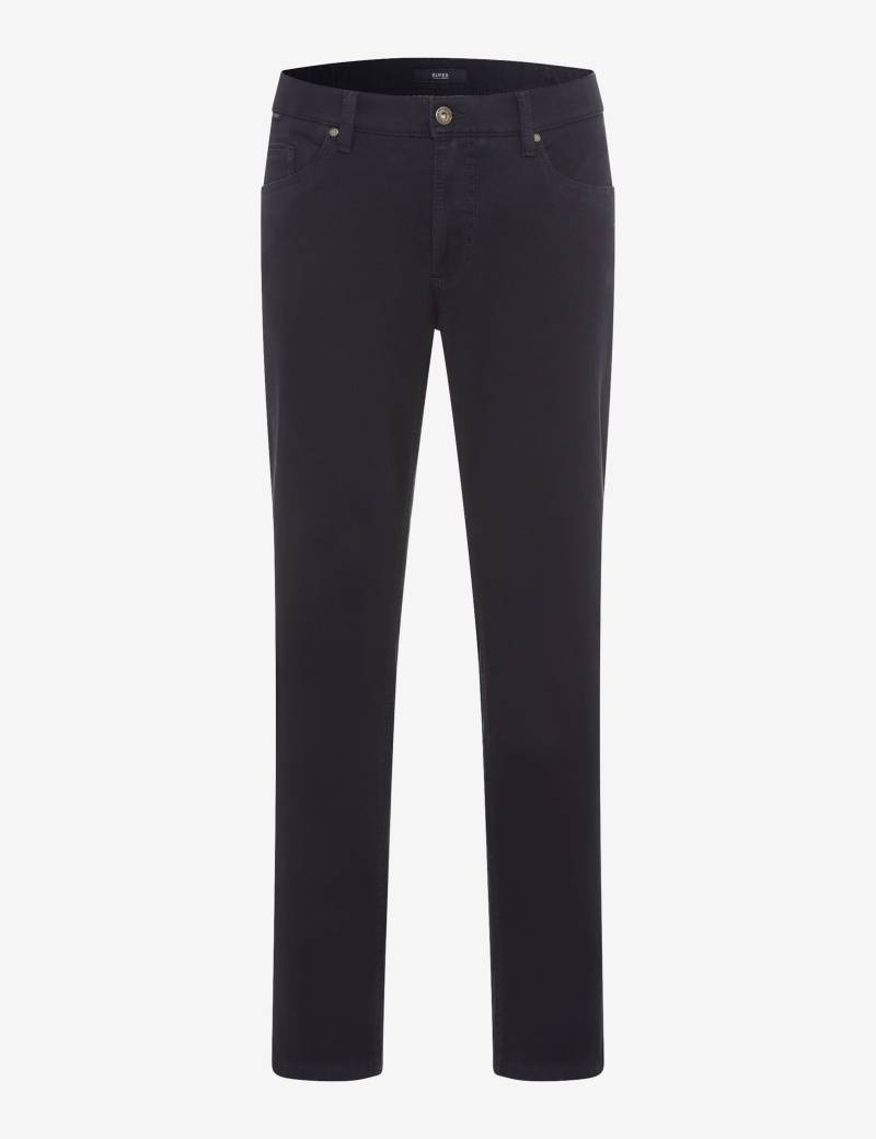 EUREX by BRAX - Style Luka navy - Gr. - 52 von EUREX by BRAX