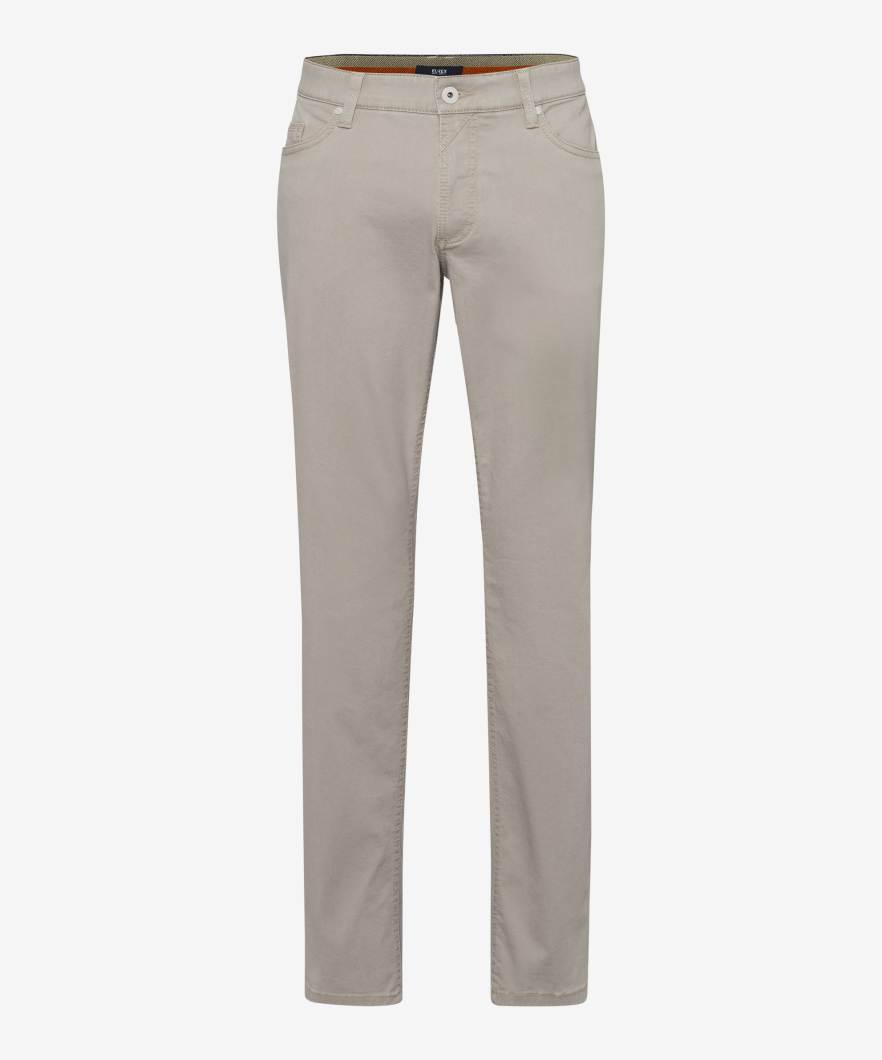 EUREX by BRAX - Style Luke Grau - Gr. - 28U von EUREX by BRAX