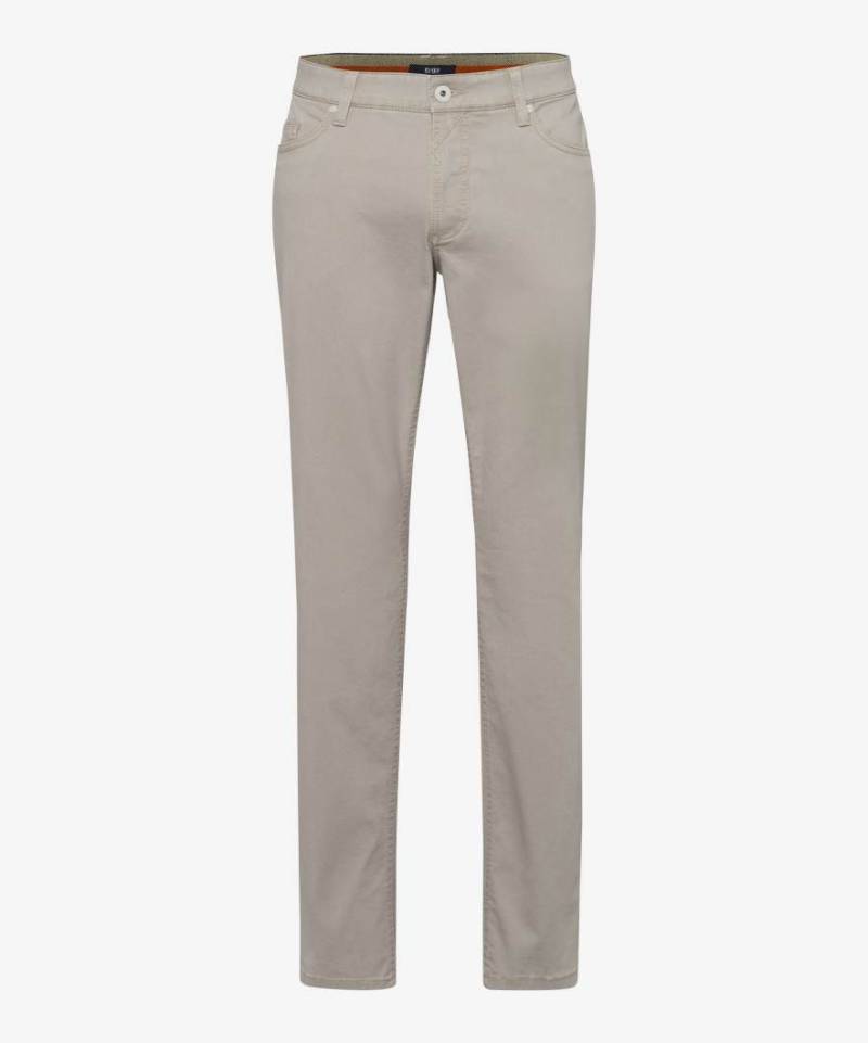 EUREX by BRAX - Style Luke Grau - Gr. - 28U von EUREX by BRAX