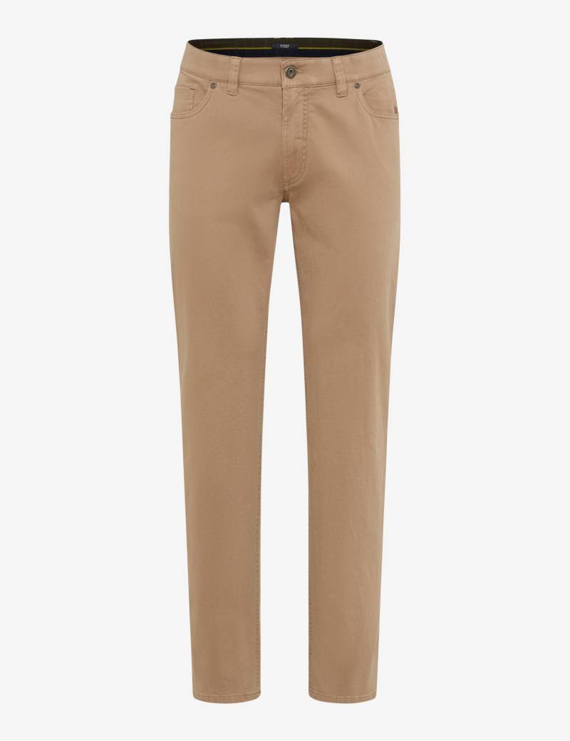 EUREX by BRAX - Style Luke beige - Gr. - 52 von EUREX by BRAX