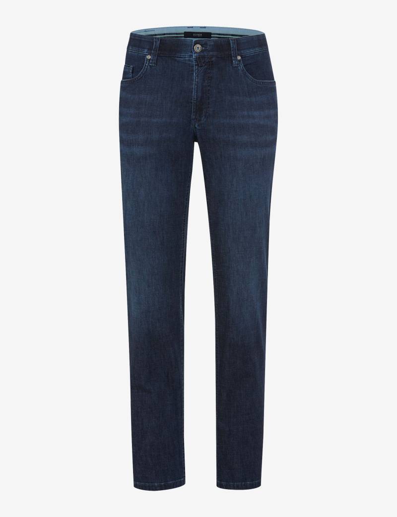 EUREX by BRAX - Style Luke blue - Gr. - 26U von EUREX by BRAX