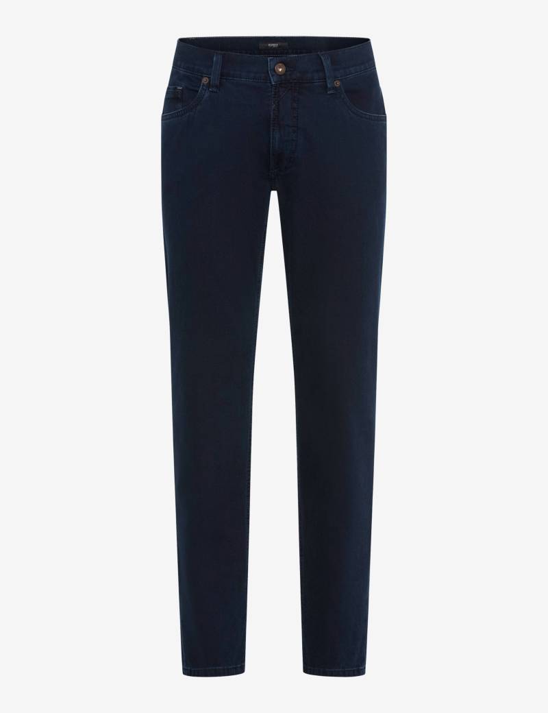 EUREX by BRAX - Style Luke blue blue - Gr. - 28U von EUREX by BRAX