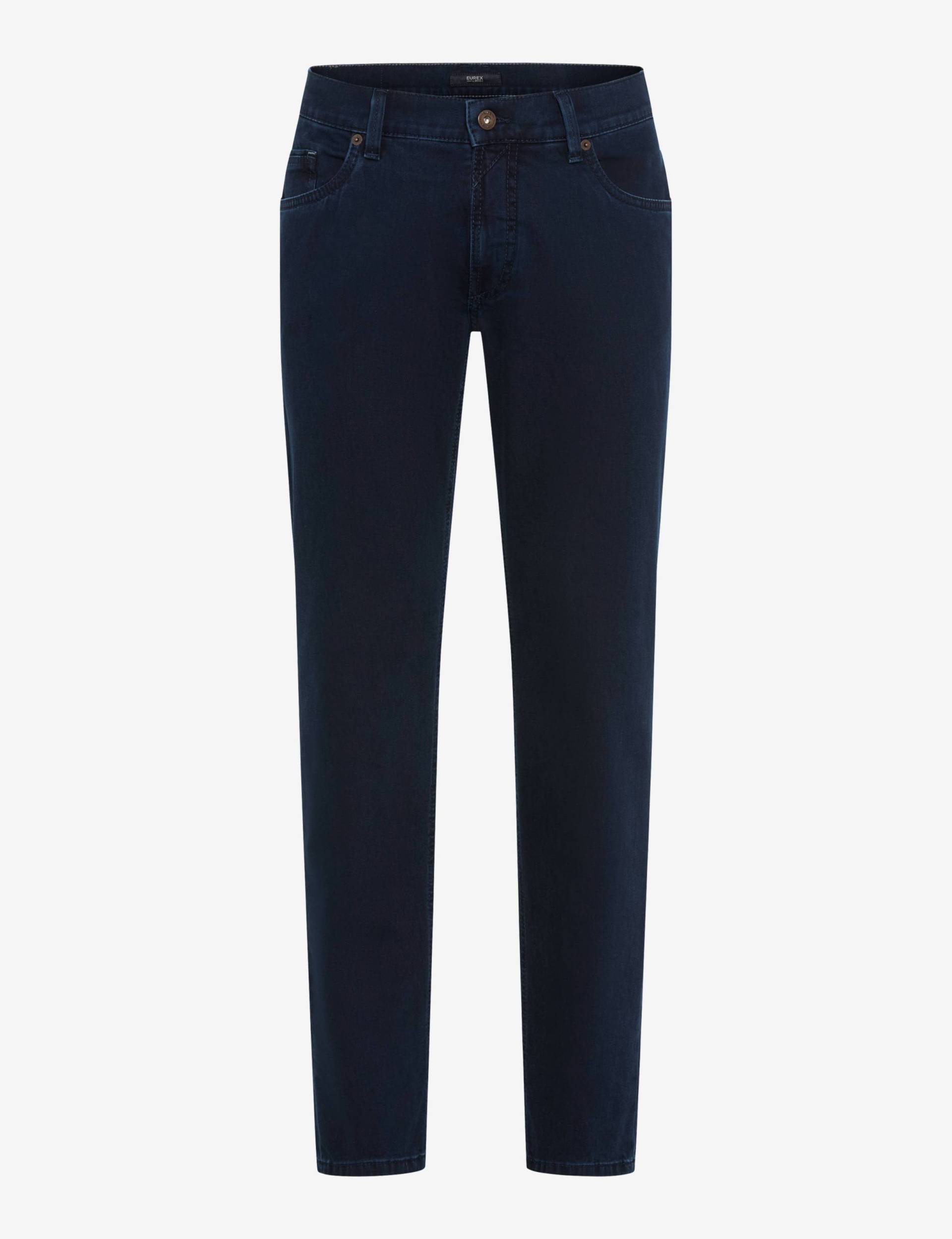 EUREX by BRAX - Style Luke blue blue - Gr. - 28U von EUREX by BRAX