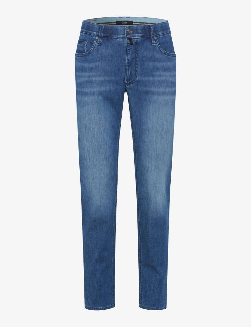 EUREX by BRAX - Style Luke blue stone - Gr. - 25U von EUREX by BRAX