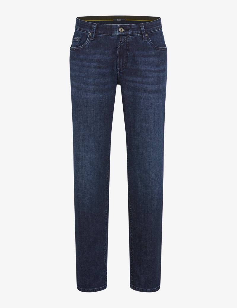 EUREX by BRAX - Style Luke dark blue - Gr. - 52 von EUREX by BRAX