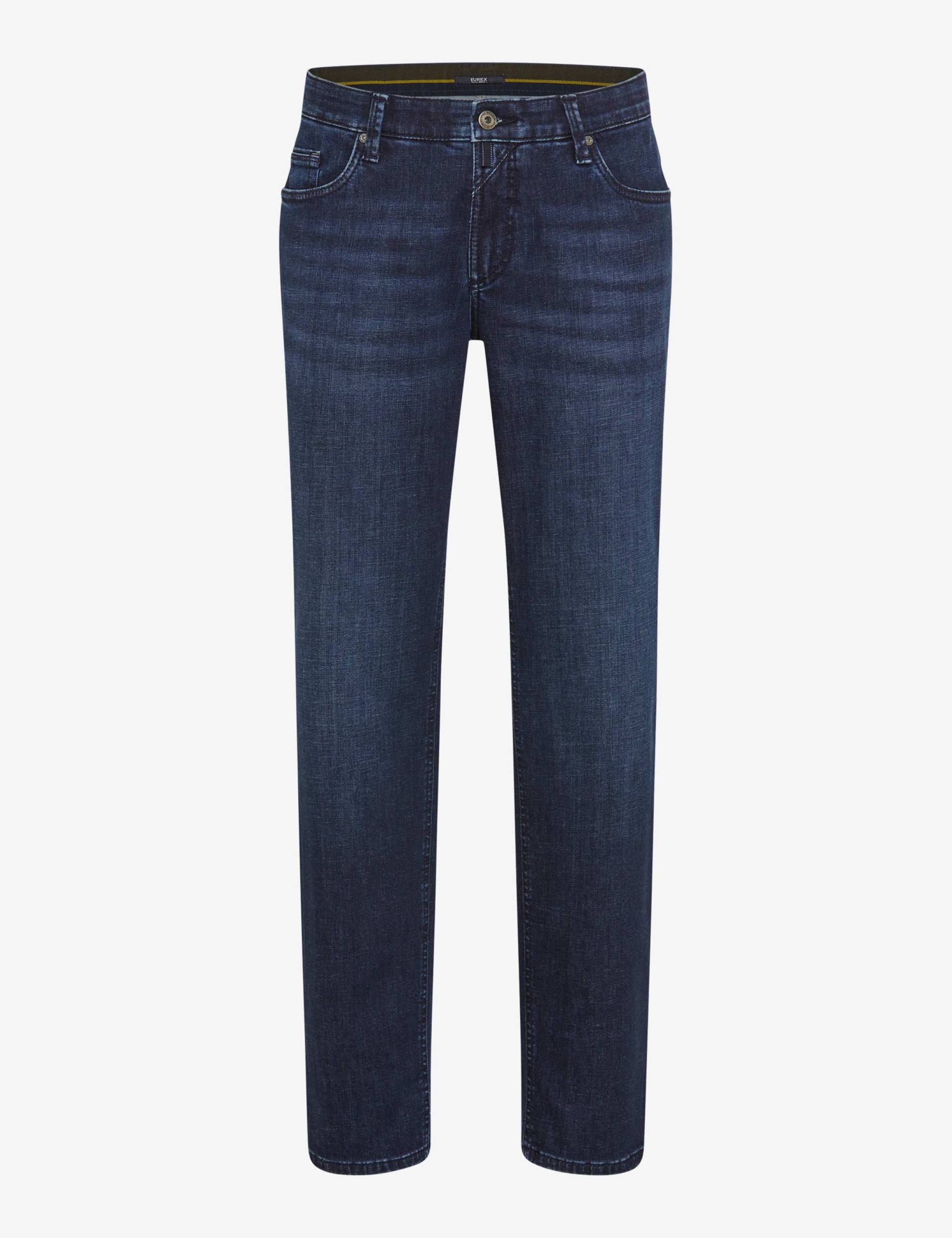 EUREX by BRAX - Style Luke dark blue - Gr. - 56 von EUREX by BRAX