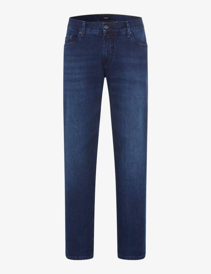 EUREX by BRAX - Style Luke denim blau - Gr. - 27U von EUREX by BRAX