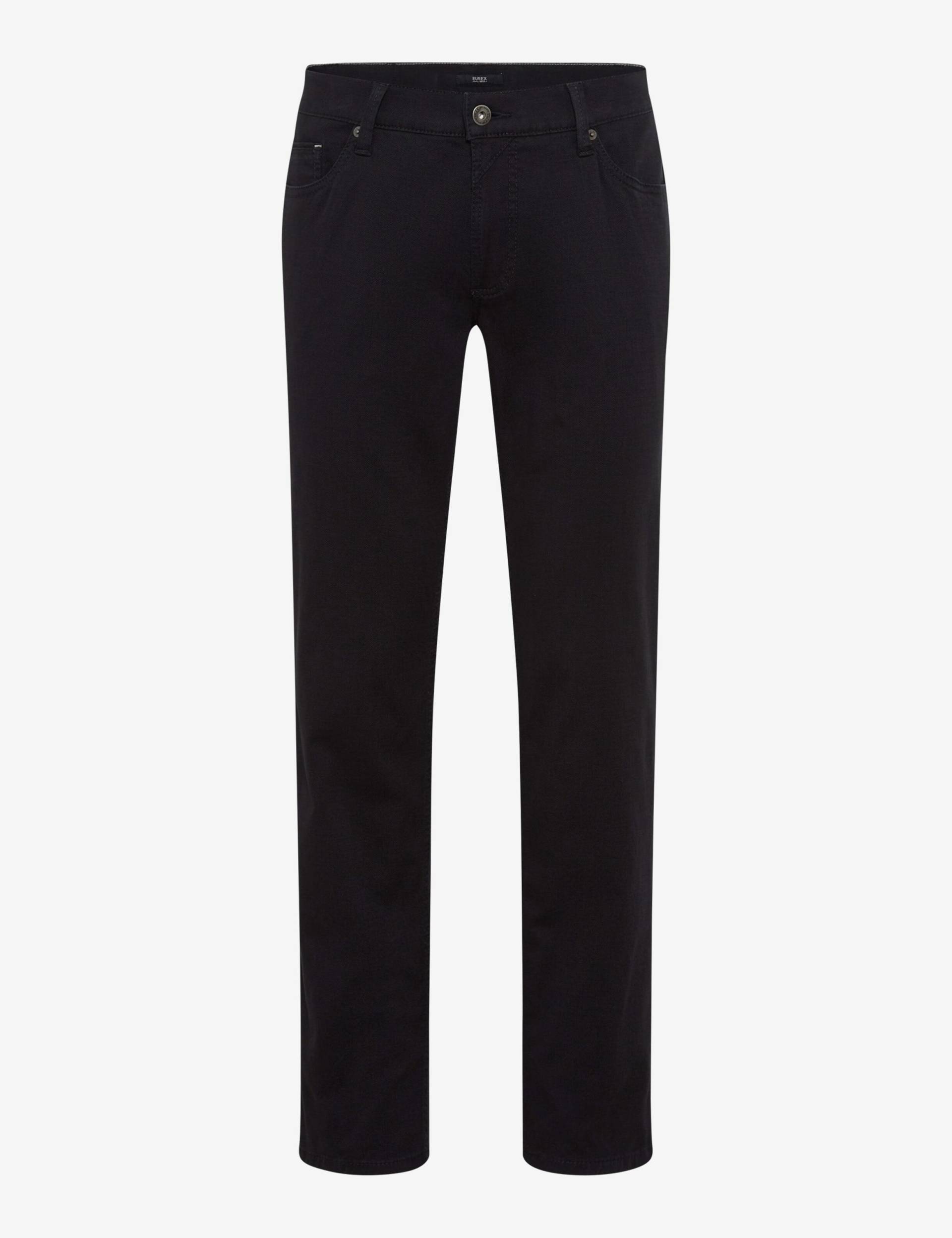 EUREX by BRAX - Style Luke dunkelblau - Gr. - 26U von EUREX by BRAX