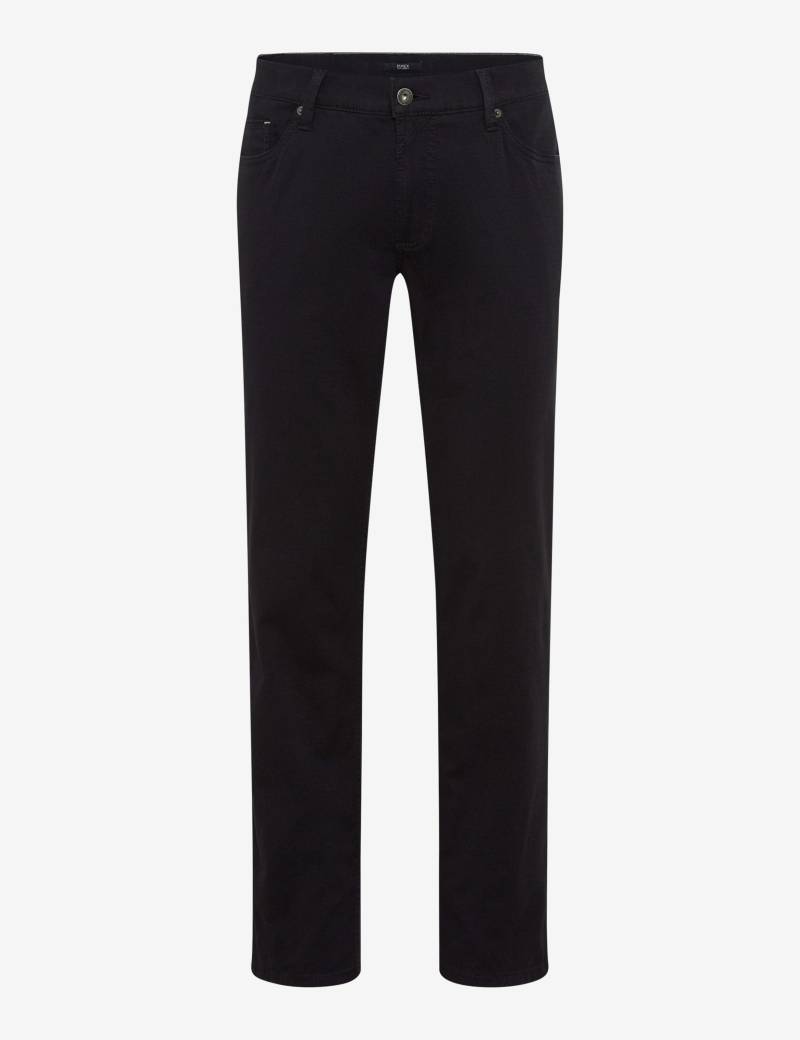 EUREX by BRAX - Style Luke dunkelblau von EUREX by BRAX